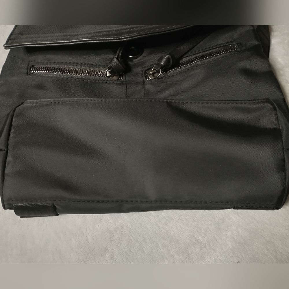 Botkier Small Trigger Backpack - Picture 3 of 6